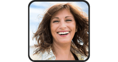 HairFortin Review