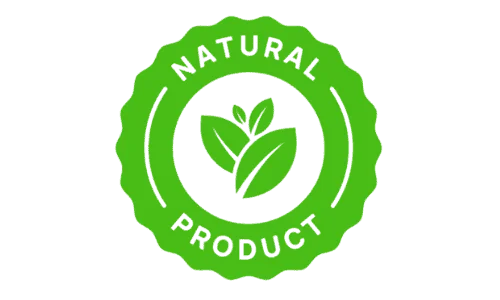 HairFortin 100% Natural